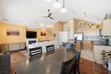 143 Asbury - Photo 4