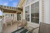143 Asbury - Photo 6
