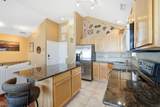143 Asbury - Photo 7