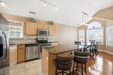 143 Asbury - Photo 8