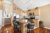 143 Asbury - Photo 9