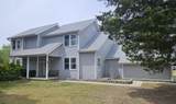 1 Siegtown - Photo 1