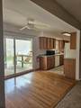 1 Siegtown - Photo 11