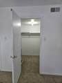 1 Siegtown - Photo 15