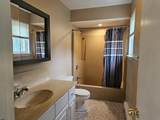 1 Siegtown - Photo 16