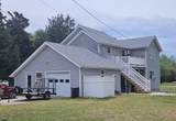 1 Siegtown - Photo 2