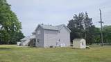 1 Siegtown - Photo 3