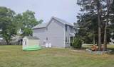 1 Siegtown - Photo 4