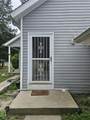 1 Siegtown - Photo 5
