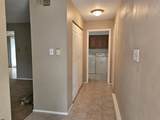 1 Siegtown - Photo 6