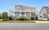 3201 Ventnor - Photo 1