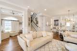 3201 Ventnor - Photo 10