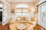 3201 Ventnor - Photo 11