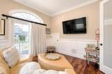 3201 Ventnor - Photo 12