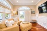 3201 Ventnor - Photo 13