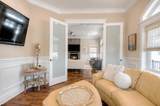 3201 Ventnor - Photo 14