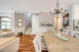 3201 Ventnor - Photo 15
