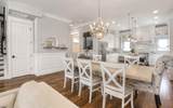 3201 Ventnor - Photo 16