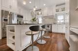 3201 Ventnor - Photo 17