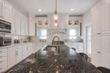 3201 Ventnor - Photo 18