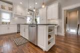 3201 Ventnor - Photo 19