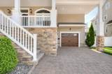 3201 Ventnor - Photo 2