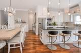 3201 Ventnor - Photo 20