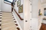 3201 Ventnor - Photo 21
