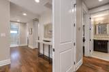 3201 Ventnor - Photo 22