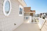 3201 Ventnor - Photo 23