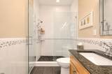 3201 Ventnor - Photo 24