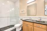 3201 Ventnor - Photo 25