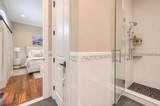 3201 Ventnor - Photo 26