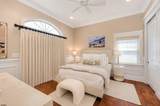 3201 Ventnor - Photo 27
