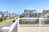 3201 Ventnor - Photo 28