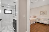 3201 Ventnor - Photo 29