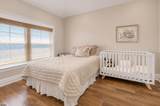 3201 Ventnor - Photo 30
