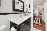 3201 Ventnor - Photo 31