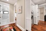 3201 Ventnor - Photo 32