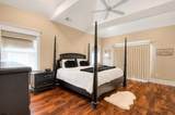 3201 Ventnor - Photo 33