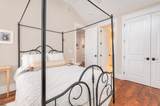 3201 Ventnor - Photo 34
