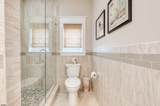 3201 Ventnor - Photo 36