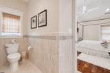 3201 Ventnor - Photo 37