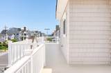 3201 Ventnor - Photo 39