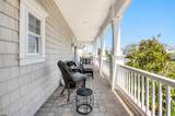 3201 Ventnor - Photo 40