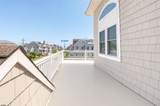 3201 Ventnor - Photo 41