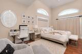 3201 Ventnor - Photo 42