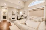 3201 Ventnor - Photo 43