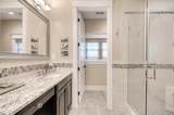 3201 Ventnor - Photo 44
