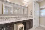 3201 Ventnor - Photo 45